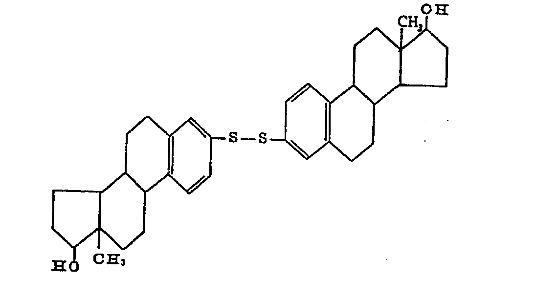 Image 1 for class 552 subclass 509