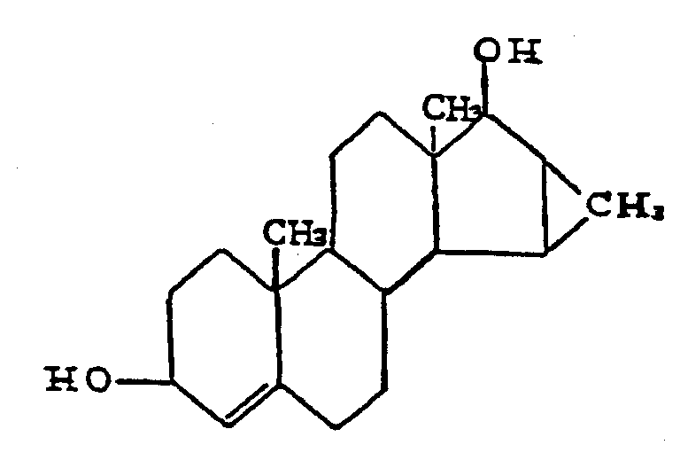 Image 1 for class 552 subclass 510