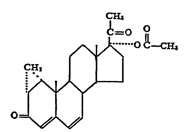 Image 1 for class 552 subclass 511