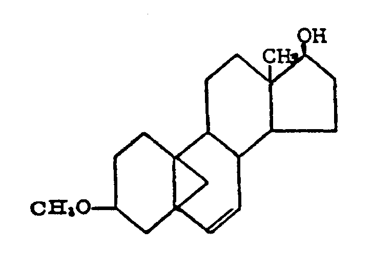 Image 1 for class 552 subclass 512