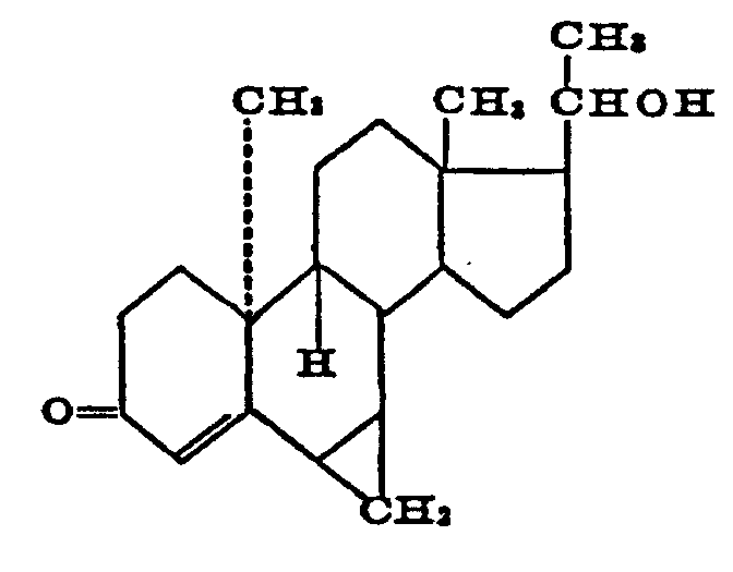 Image 1 for class 552 subclass 513