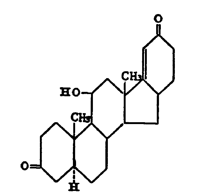 Image 1 for class 552 subclass 514