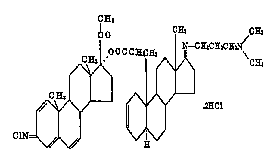 Image 1 for class 552 subclass 516