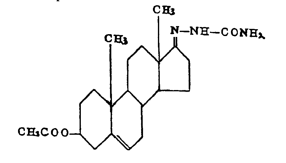 Image 1 for class 552 subclass 517