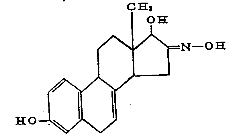 Image 1 for class 552 subclass 519