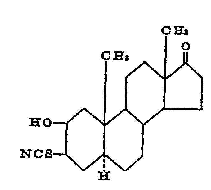 Image 1 for class 552 subclass 524