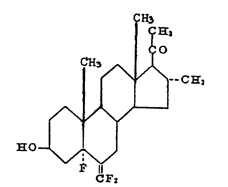 Image 1 for class 552 subclass 526