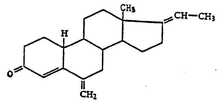 Image 1 for class 552 subclass 532