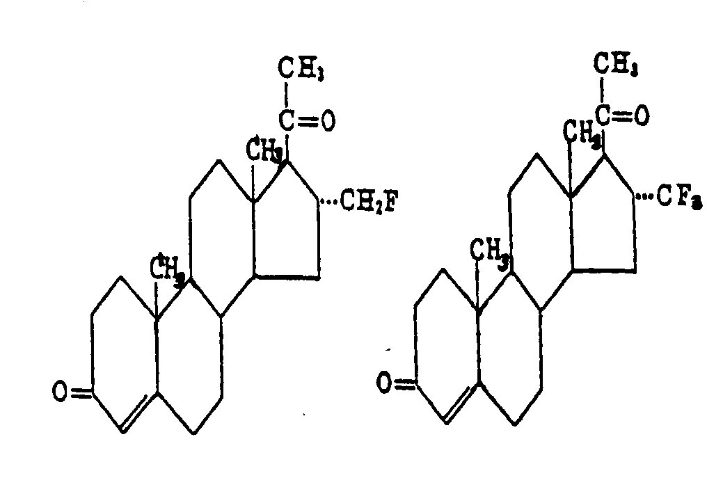 Image 1 for class 552 subclass 539