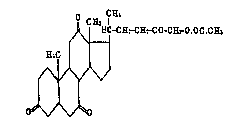 Image 1 for class 552 subclass 542