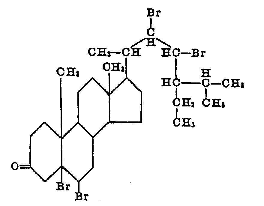 Image 1 for class 552 subclass 543