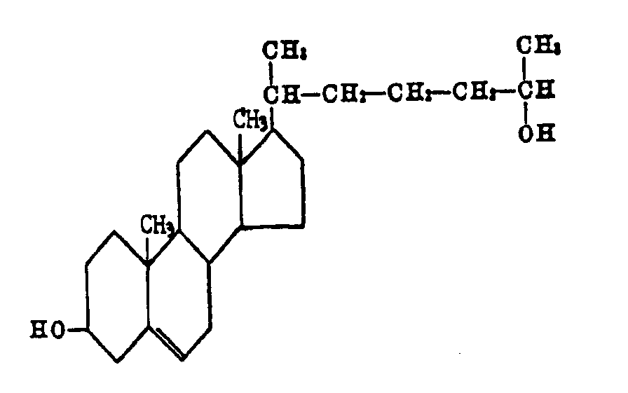 Image 1 for class 552 subclass 546