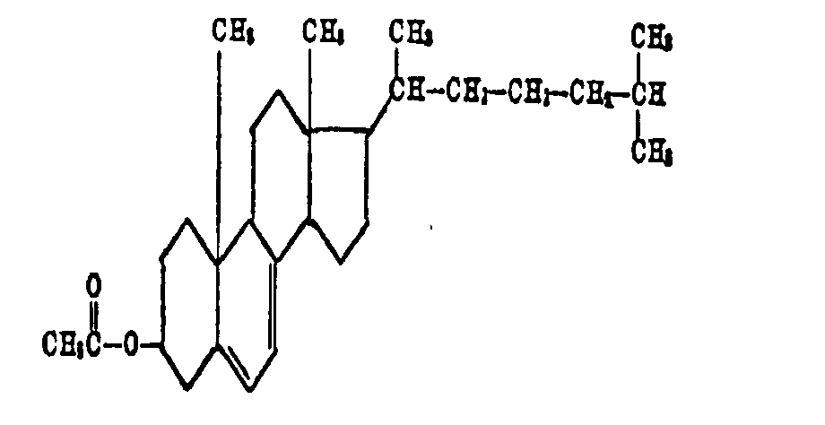 Image 1 for class 552 subclass 547