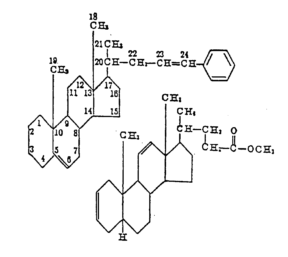 Image 1 for class 552 subclass 548