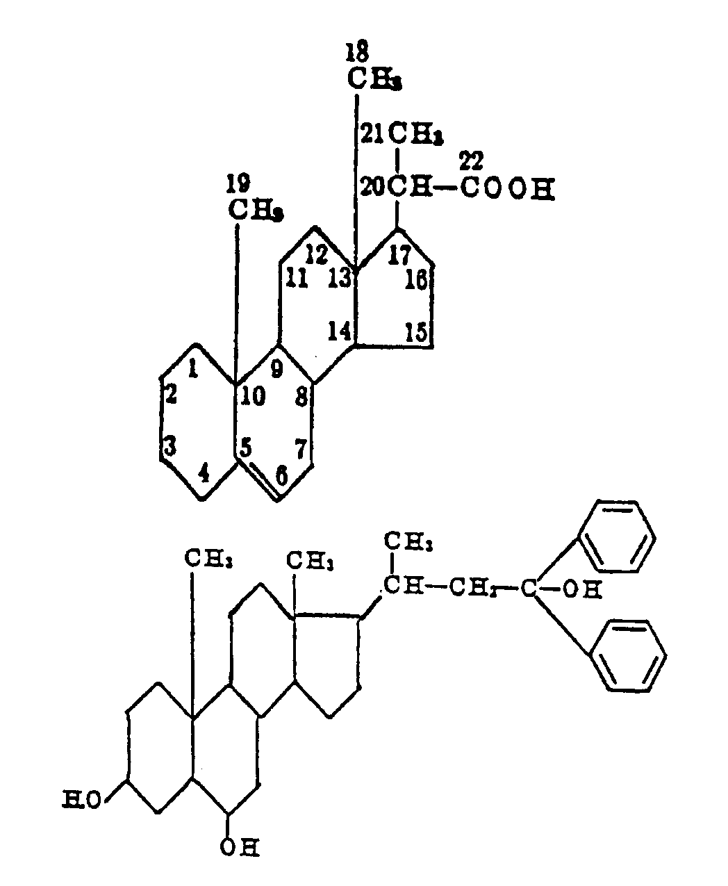 Image 1 for class 552 subclass 553