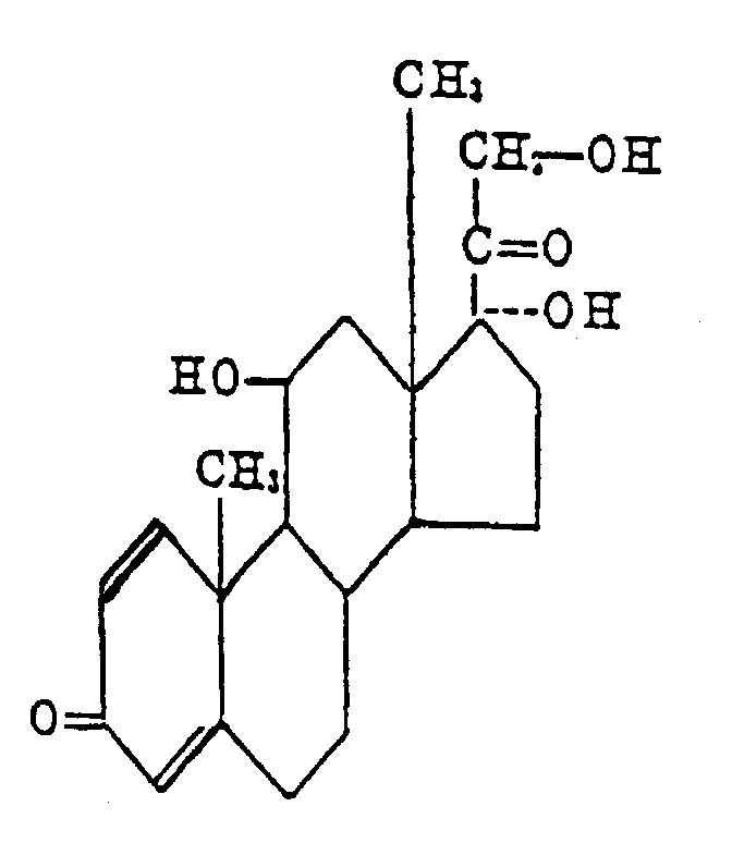 Image 1 for class 552 subclass 576