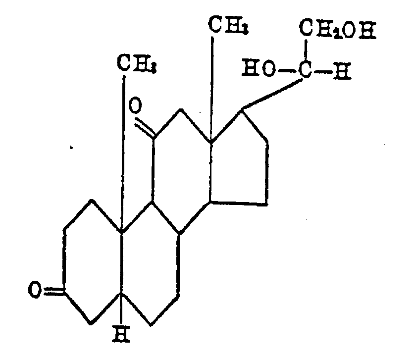 Image 1 for class 552 subclass 587