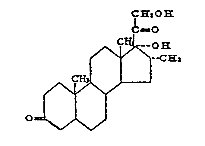 Image 1 for class 552 subclass 593