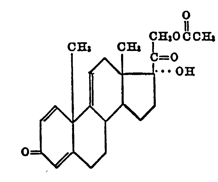 Image 1 for class 552 subclass 595