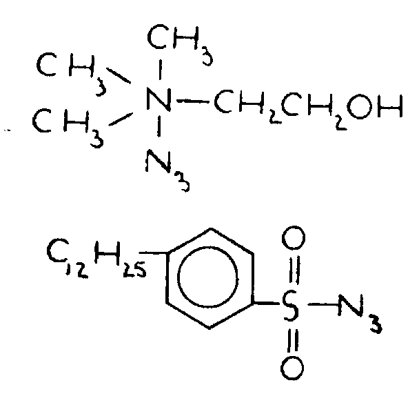 Image 1 for class 552 subclass 6