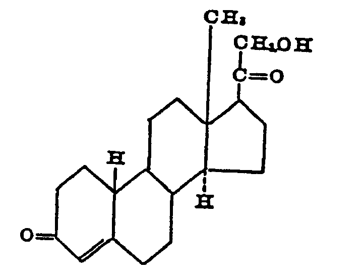 Image 1 for class 552 subclass 601