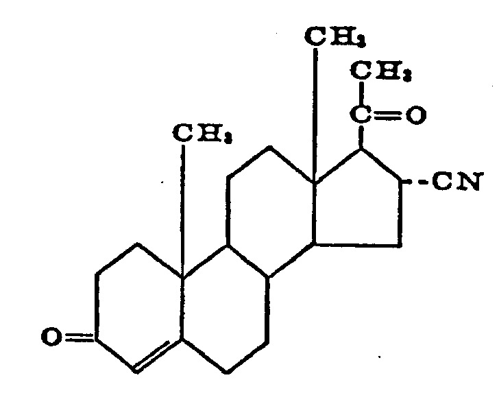 Image 1 for class 552 subclass 604