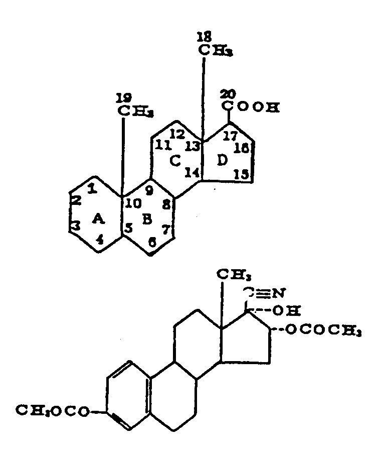 Image 1 for class 552 subclass 610