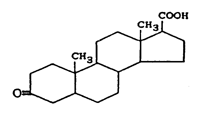 Image 1 for class 552 subclass 611