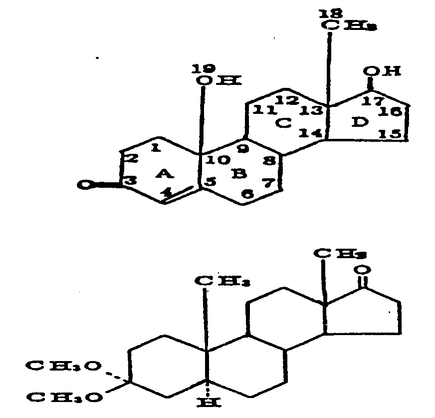 Image 1 for class 552 subclass 612