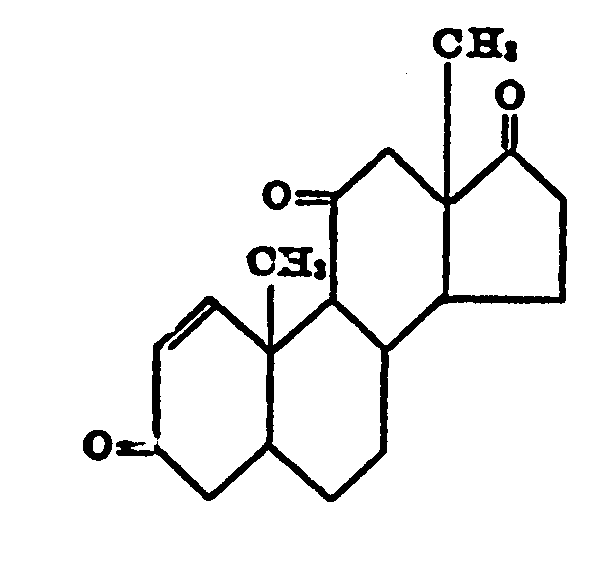 Image 1 for class 552 subclass 619