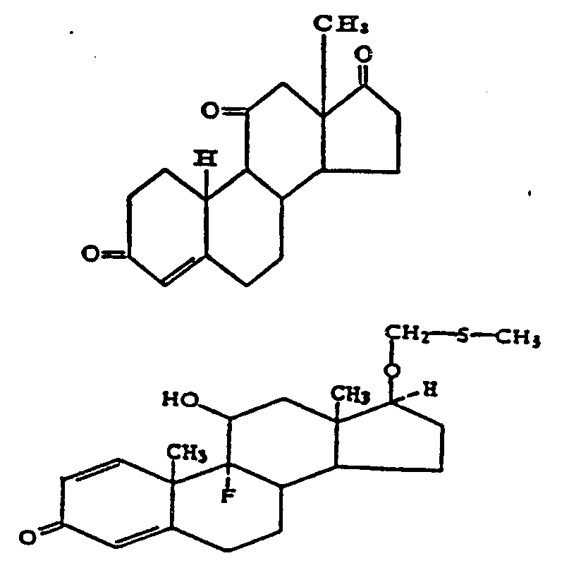 Image 1 for class 552 subclass 621