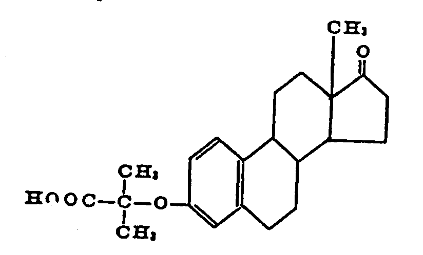 Image 1 for class 552 subclass 625