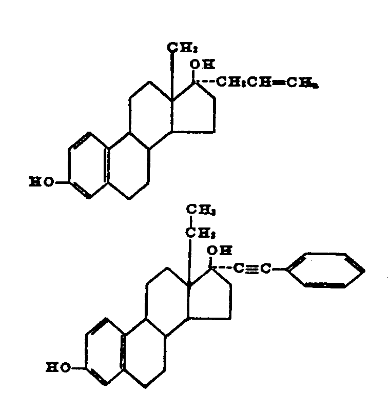 Image 1 for class 552 subclass 631