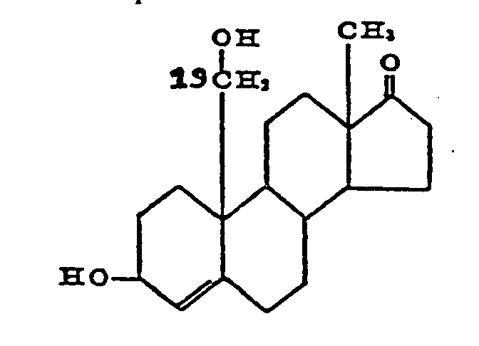 Image 1 for class 552 subclass 632