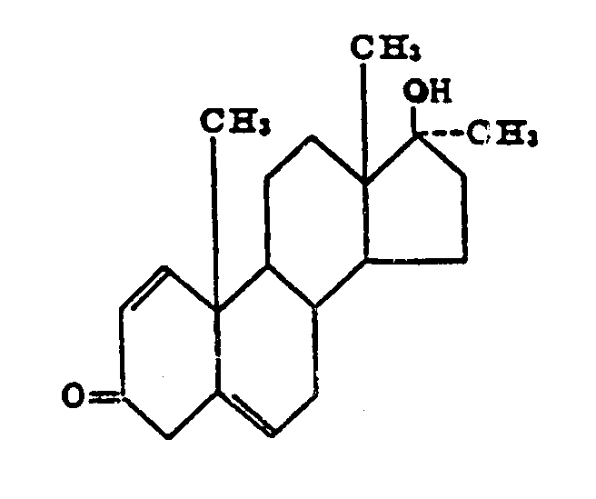 Image 1 for class 552 subclass 637