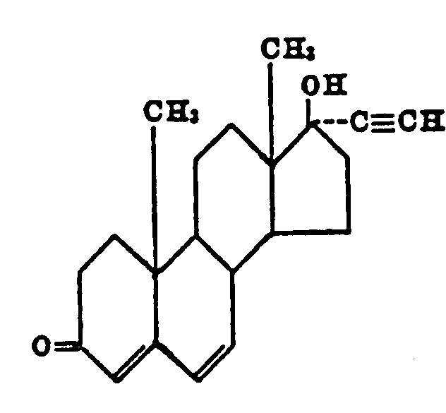 Image 1 for class 552 subclass 639