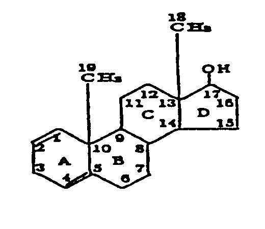 Image 1 for class 552 subclass 650