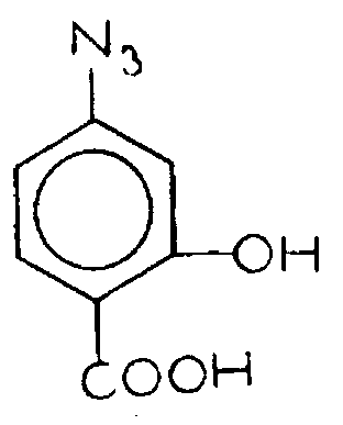 Image 1 for class 552 subclass 8