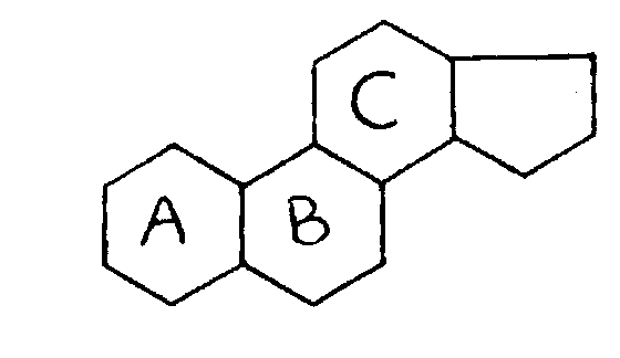 Image 1 for class 552 subclass 9