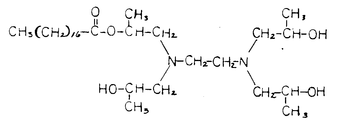 Image 2 for class 554 subclass 105