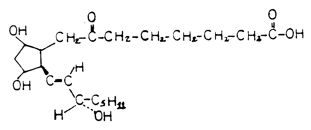 Image 2 for class 554 subclass 117