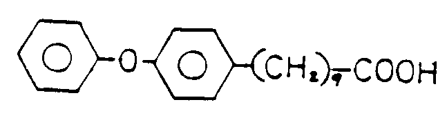 Image 1 for class 554 subclass 218