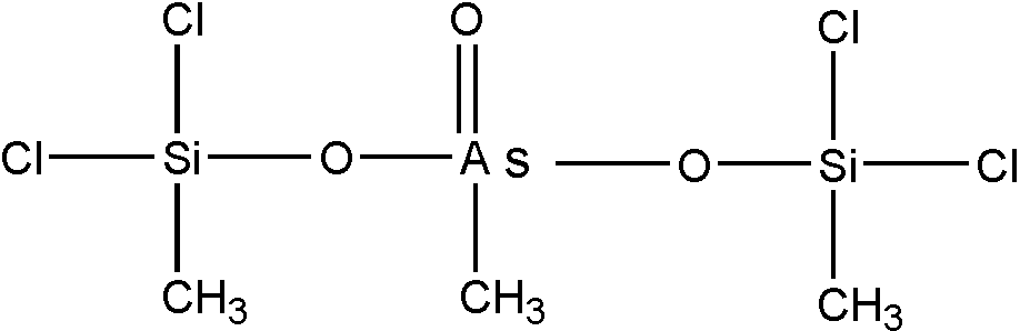 Image 1 for class 556 subclass 10