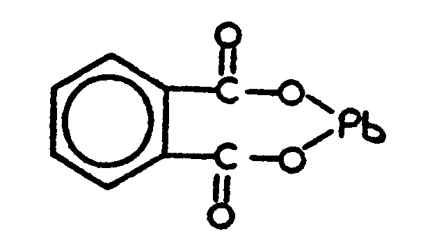 Image 1 for class 556 subclass 106