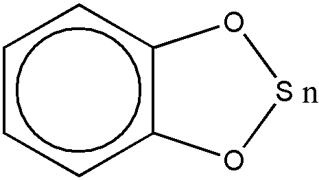 Image 1 for class 556 subclass 108