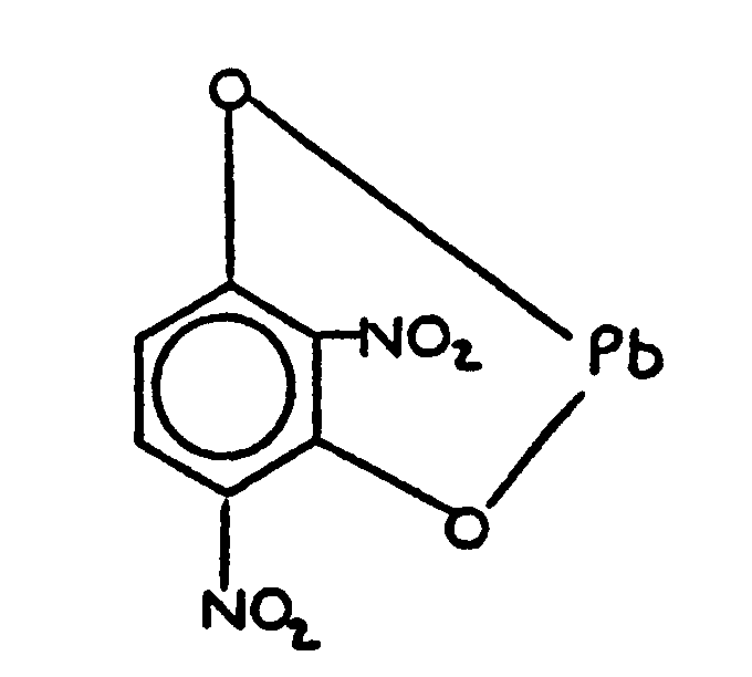 Image 2 for class 556 subclass 109