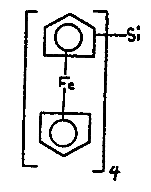 Image 1 for class 556 subclass 11