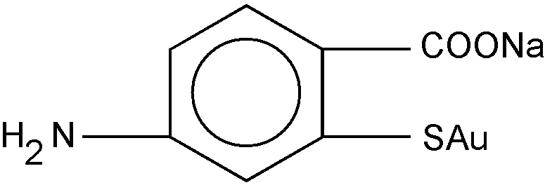 Image 1 for class 556 subclass 117