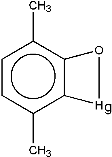 Image 2 for class 556 subclass 123