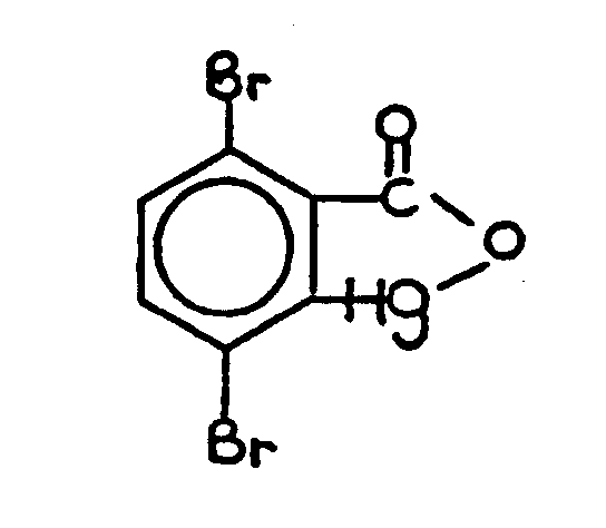 Image 2 for class 556 subclass 125